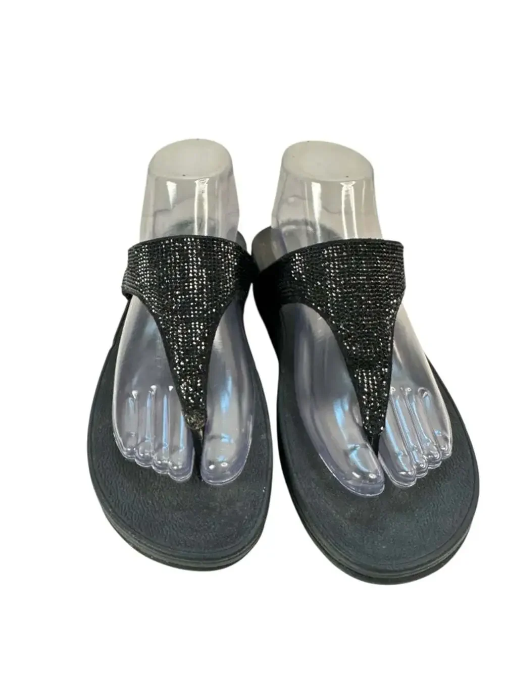 Fitflop electra micro